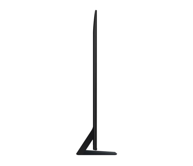 Samsung QE55QN77F 55" Neo QLED 4K MiniLED 144 Hz Tizen TV HDMI 2.1 - 1331276 - zdjęcie 3